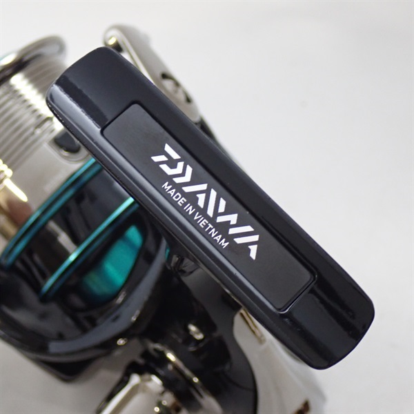 １６エメラルダス２５０８ＰＥ－Ｈ－ＤＨ